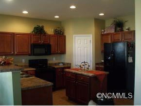41 West Alligator Drive - Photo 9