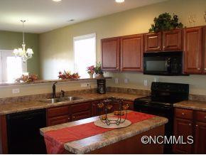 41 West Alligator Drive - Photo 10