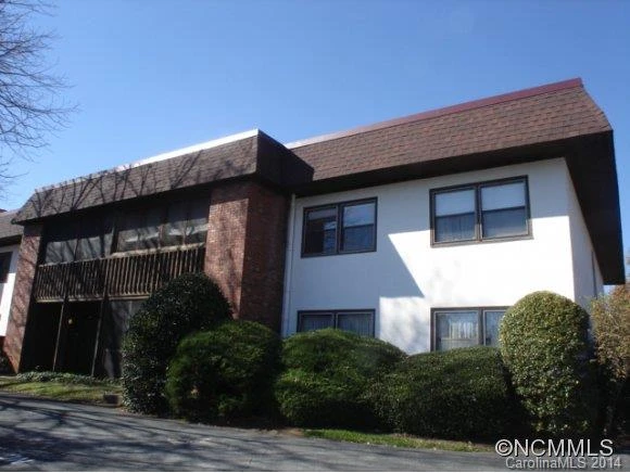 427 6TH AVENUE WEST, APT B-15