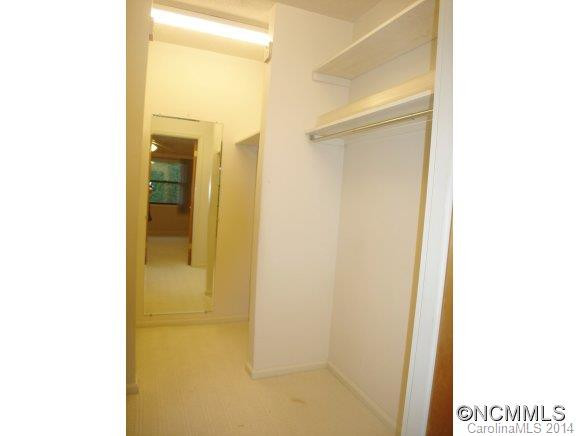 427 6TH AVENUE WEST, APT B-15 - Photo 11