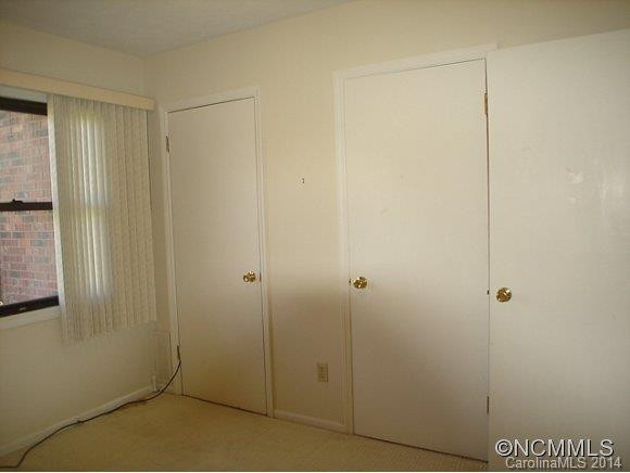 427 6TH AVENUE WEST, APT B-15 - Photo 13