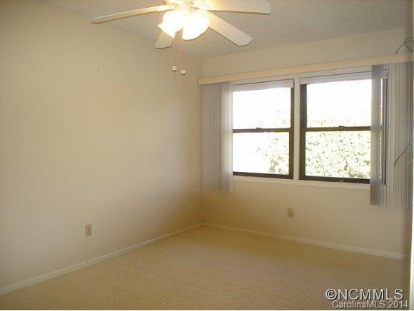427 6TH AVENUE WEST, APT B-15 - Photo 14