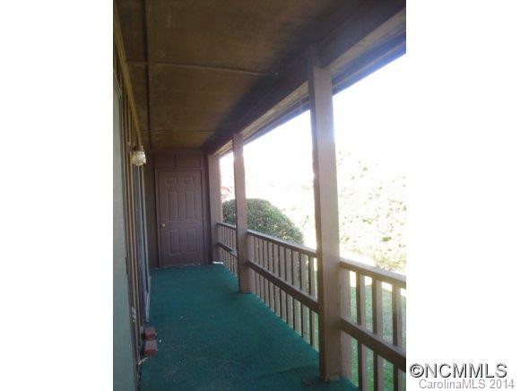 427 6TH AVENUE WEST, APT B-15 - Photo 15