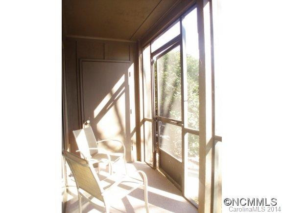 427 6TH AVENUE WEST, APT B-15 - Photo 16
