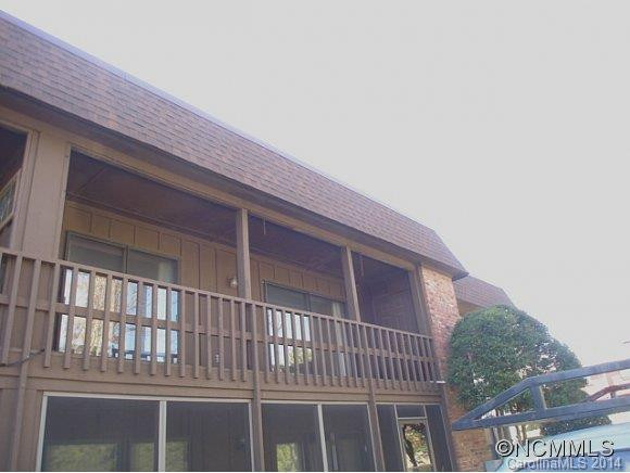 427 6TH AVENUE WEST, APT B-15 - Photo 17