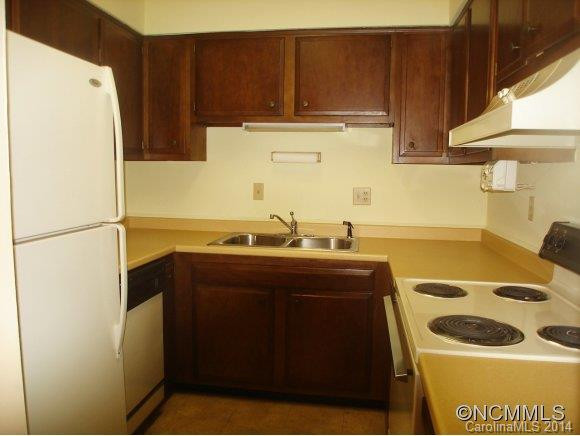 427 6TH AVENUE WEST, APT B-15 - Photo 4