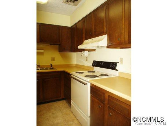 427 6TH AVENUE WEST, APT B-15 - Photo 5