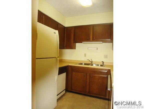 427 6TH AVENUE WEST, APT B-15 - Photo 6