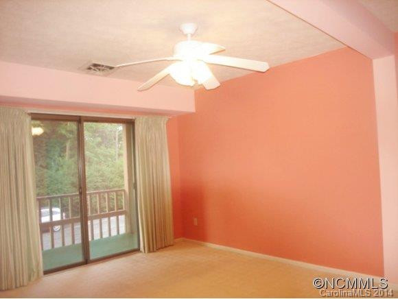 427 6TH AVENUE WEST, APT B-15 - Photo 7