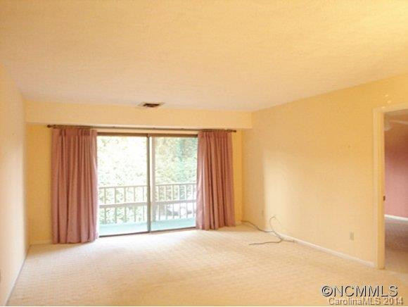 427 6TH AVENUE WEST, APT B-15 - Photo 10
