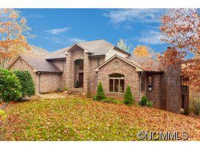 19 Timber Park Drive