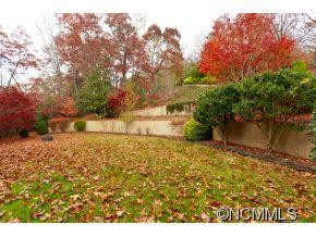 19 Timber Park Drive - Photo 2