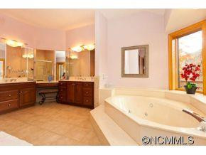 19 Timber Park Drive - Photo 11