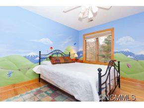 19 Timber Park Drive - Photo 12