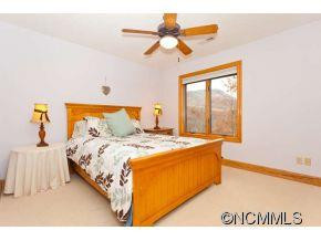 19 Timber Park Drive - Photo 13