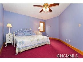 19 Timber Park Drive - Photo 14