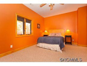 19 Timber Park Drive - Photo 15
