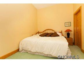19 Timber Park Drive - Photo 16