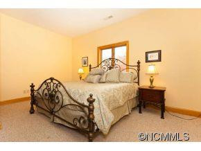 19 Timber Park Drive - Photo 17