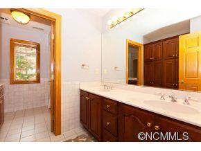 19 Timber Park Drive - Photo 18