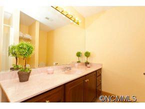 19 Timber Park Drive - Photo 19