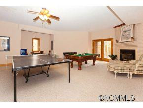 19 Timber Park Drive - Photo 20