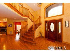 19 Timber Park Drive - Photo 3