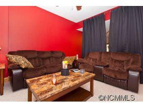 19 Timber Park Drive - Photo 21