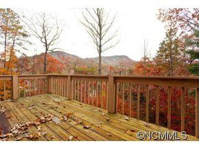 19 Timber Park Drive - Photo 22