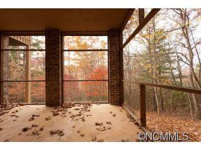 19 Timber Park Drive - Photo 23
