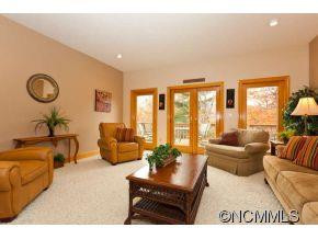 19 Timber Park Drive - Photo 4