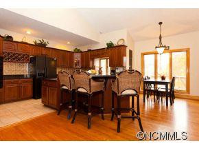 19 Timber Park Drive - Photo 5