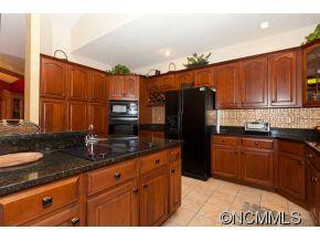 19 Timber Park Drive - Photo 6