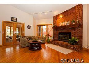 19 Timber Park Drive - Photo 7