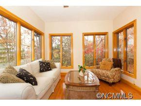 19 Timber Park Drive - Photo 8