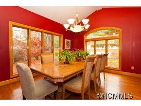 19 Timber Park Drive - Photo 9
