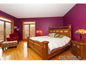19 Timber Park Drive - Photo 10