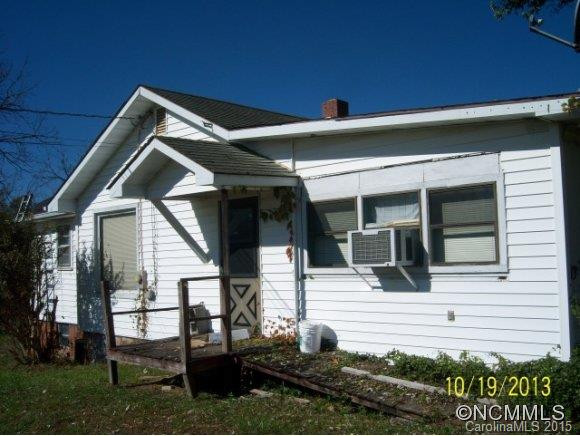 1615 Orchard Rd