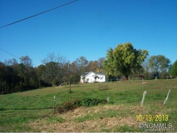1615 Orchard Rd - Photo 2