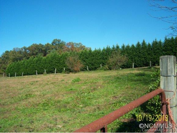1615 Orchard Rd - Photo 11