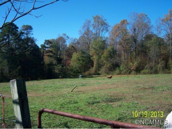1615 Orchard Rd - Photo 12