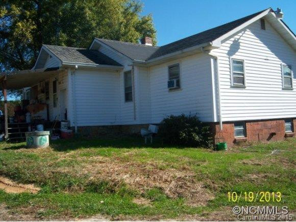 1615 Orchard Rd - Photo 3