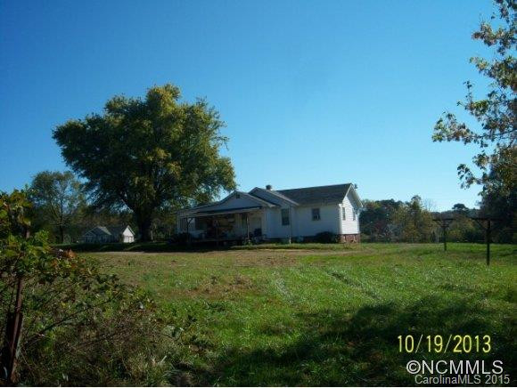 1615 Orchard Rd - Photo 4