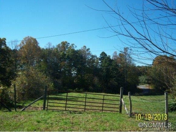 1615 Orchard Rd - Photo 5