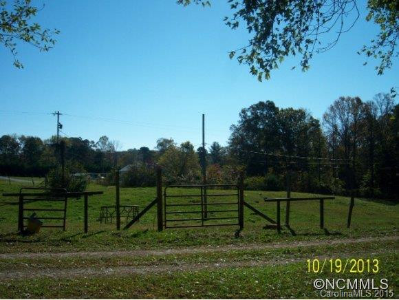 1615 Orchard Rd - Photo 6