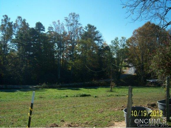 1615 Orchard Rd - Photo 7