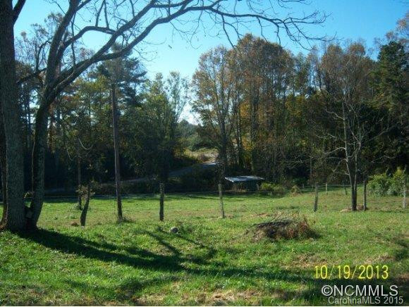 1615 Orchard Rd - Photo 8