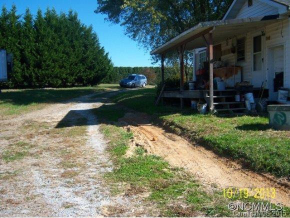 1615 Orchard Rd - Photo 9