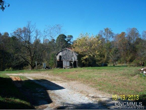 1615 Orchard Rd - Photo 10