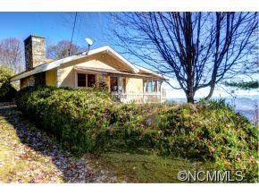 59 Tarheel Road